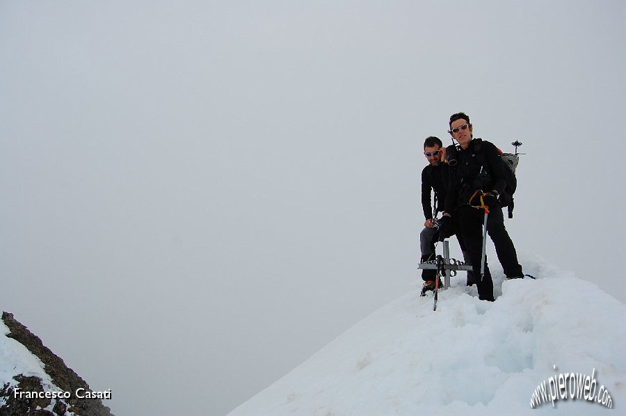 08 Raffaele e Piero in cima.jpg